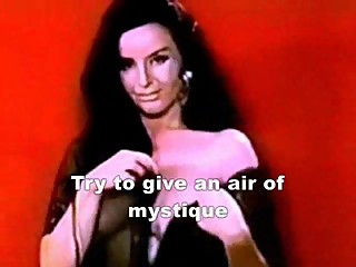 The Attainment Of Satisfaction 1967