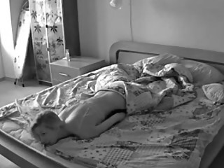 In the room Voyeur 2