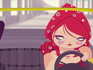 Studio Killers - Jenny