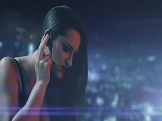 2013 The Vampire Mistress