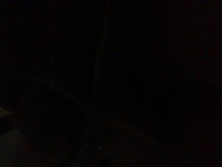 Girls cuming on vibe