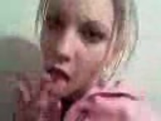 flashing booty serbian