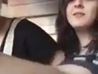 citir lezizler cafede