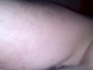 Couples baise avec vaseline