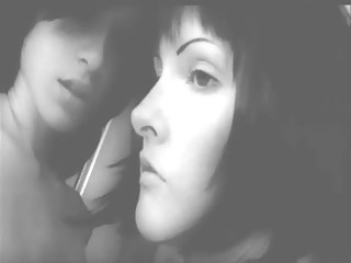 A Crazy dream by  honeybee