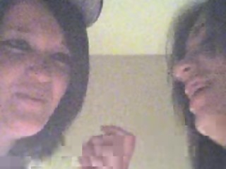 Hot Girls Making Out