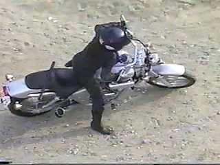 LEZJAV (FA392 Sexy   Incomplete)