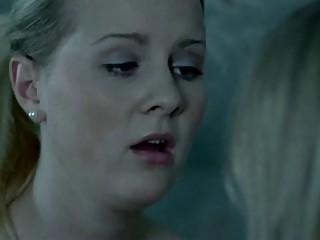 2) Beate Stofring (Fa meg pa, for faen