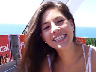 You're Going To Thank Me