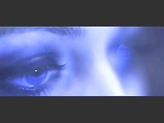 Jimsdream comes true  by honeybee