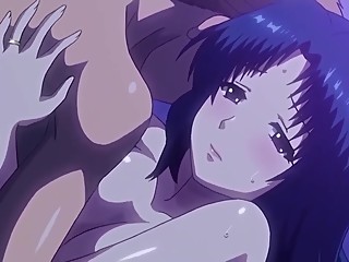 Fap Hero - The Interview (No Host)