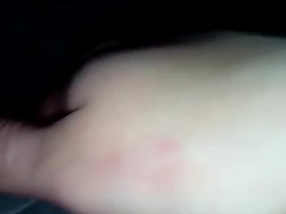 masturbándose por chat