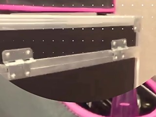 wifi attachment for opro2x toy