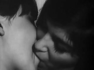 Abnormal Female Lesbian Scene