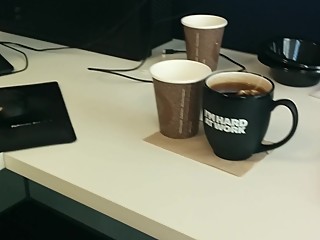 test reg 11-23 18:43