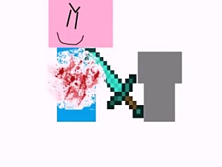 SMK animated - Full movie