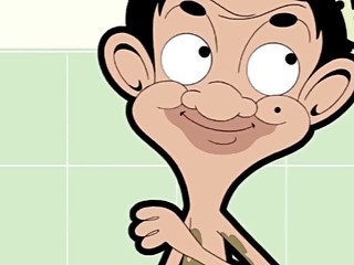 mr wanks off at the museum part 2 with leafyishere pewdiepie drama