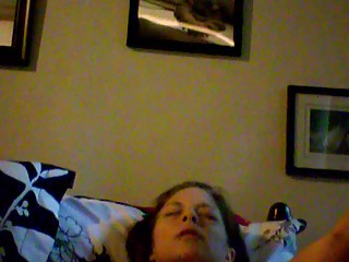 Scene 2 masturbation