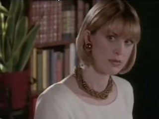 Beverly Hills Bordello - Episode: Taboo