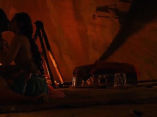 radhika apte sex scene