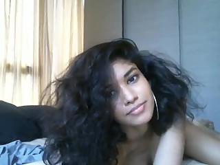 Teen having sex in front of cam MORE CAMCUM.ORG