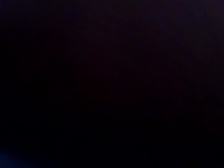 Stick Em Fucking Teen Hore