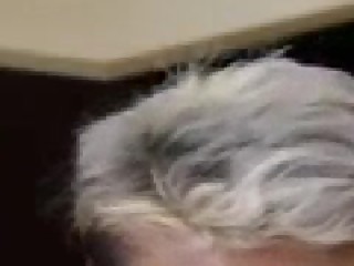 Teen girl riding and reality kings lesbian ass licking hd Fucking Your