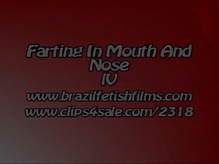 clasicbrazilfart3.avi