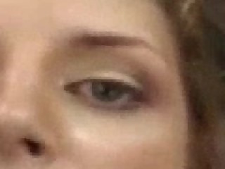 Lesbian mom seduces girl Selling it all, even that ass!