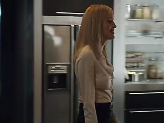 Basic Instinct (2006)