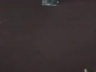 Blonde tennis Lesbians Pawn Their Asses!