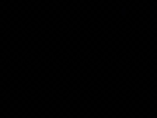 Love it when she cums for me