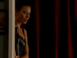 Maisie Undercover Shadow Boxer full movie (2006)