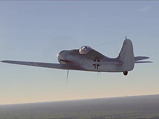 DAUGHTER FINDS MOMS TOY COLLECTION AND GETS CAUGHT USING THEM