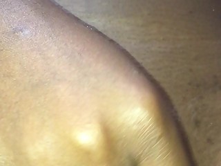 Getting Lebbomum Juicy