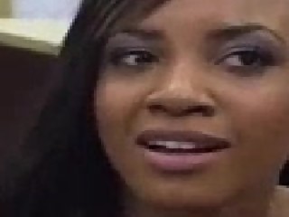 Naughty brunette dildo and reality kings lesbian step sister squirt