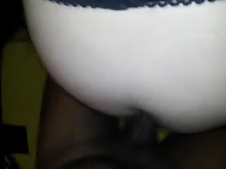 esposa d4 pro negao comer